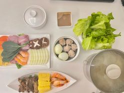 -弗蕾亚·和月月子调理院(东湖店)