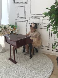 点击看大图 -清潭洞韩国儿童摄影(杏林店)