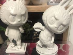 -泡泡玛特POPMART(壹号店)