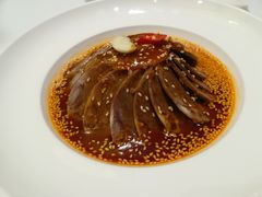 -张福记(陇海中路店)