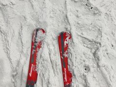 -哈尔滨热雪奇迹