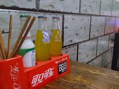 -陈记柳州螺蛳粉(大坪店)