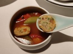 -纳地素食(石门公园店)