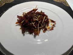 -松云泽