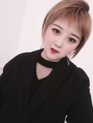-AYO SALON
