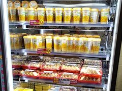 -味多美蛋糕(灯市口店)