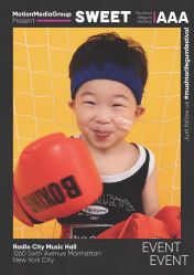 -大连棒棒糖儿童摄影(熊洞街店)