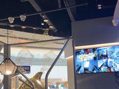 -湊湊火锅·茶憩(皇姑万象汇店)