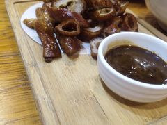 -百家鲜·杭帮菜