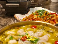 -四小姐的店(王府井店)