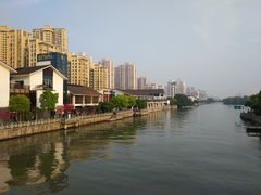 -得尔乐大酒店(南塘店)
