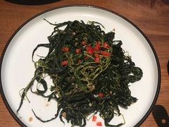 -如轩·海鲜砂锅粥·潮汕菜(海珠店)