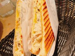 -Bco豆库(雨花客厅店)