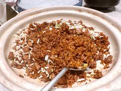 -海味观(老西门店)