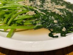 -禾珍珠家常小馆(河南博物院店)