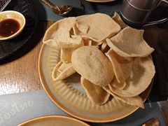 -Tegu泰古莲·泰国餐厅(红山6979店)