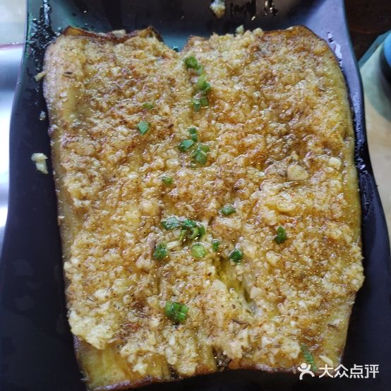 强哥烧烤店(溪美湖美双塘小区北区店)