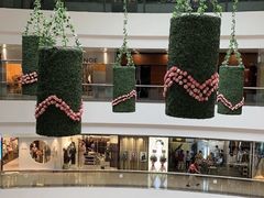 -东海海鲜酒家(中信广场店)