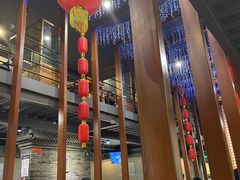 -滇越乘象云南餐厅(豆各庄店)