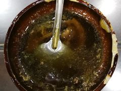 -龙老五汤店(站前西路店)