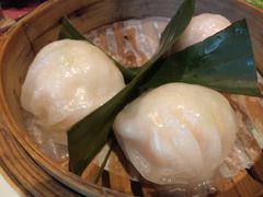-虾饺妹·酒家(金碧店)