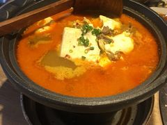 -好牛烧肉(世茂广场店)