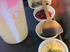 -老船舫·现做活鲜鱼馆(东郊记忆店)