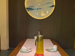 -老平安农家菜(平安店)