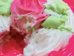 -好利来(飞跃路店)