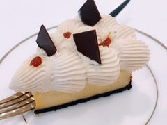 -PETIT PARIS 小巴黎(凯德1818店)