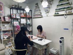 -简艺美甲美睫