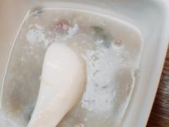 -面点王·臻选(海岸城分店)