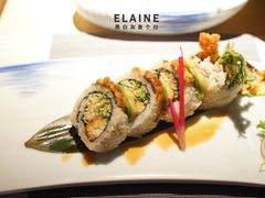 -京料理·日料自助·铁板燒(复悦城店)