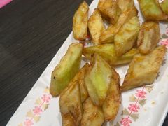 -新安人家·22年本地餐厅