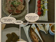 -菊上料理(蜀山银泰百货店)