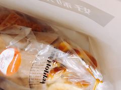 -好利来(鞍山站前店)