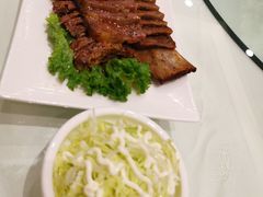 -金时代顺风大酒店(临港百联店)