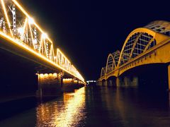-滨州铁路桥