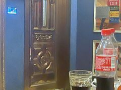 -圣地雅歌KTV(市府广场店)