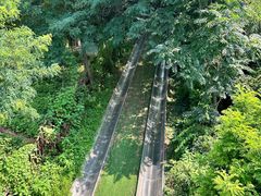 -富斯特索道