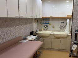 -馨月汇·一悦馨香月子中心(前滩店)