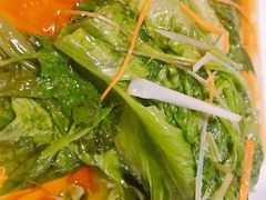 -孙家外婆•长春地标美食新名片(吾悦广场店)