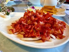 -文儒九号·闽菜馆(三坊七巷店)