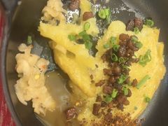 -怪噜范·老贵阳街头名小吃(鸿通城店)