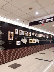 -复旦大学附属妇产科医院(杨浦院区)