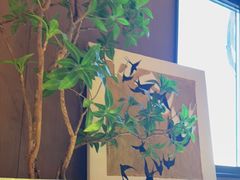 -单家老院·院子里的青岛菜(沙子口店)