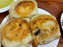 -宝瑞门钉肉饼店