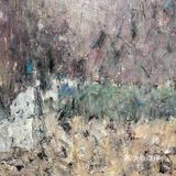 展讯 | 大芬美术馆巡展：2021深圳·中国写意油画巡礼