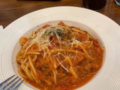 -AFS Cafe & Canteen(闽江二路店)