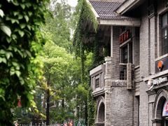 -1912街区